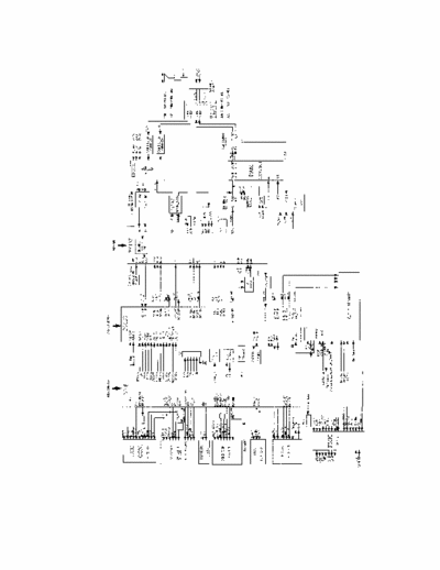  SAMSUNG SGH-A308 GMS.pdfGMS.pdf SAMSUNG SGH-A308 GMS.pdf